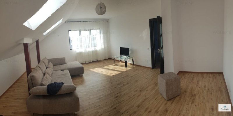 Berceni, Postalionului, apartament 2 camere