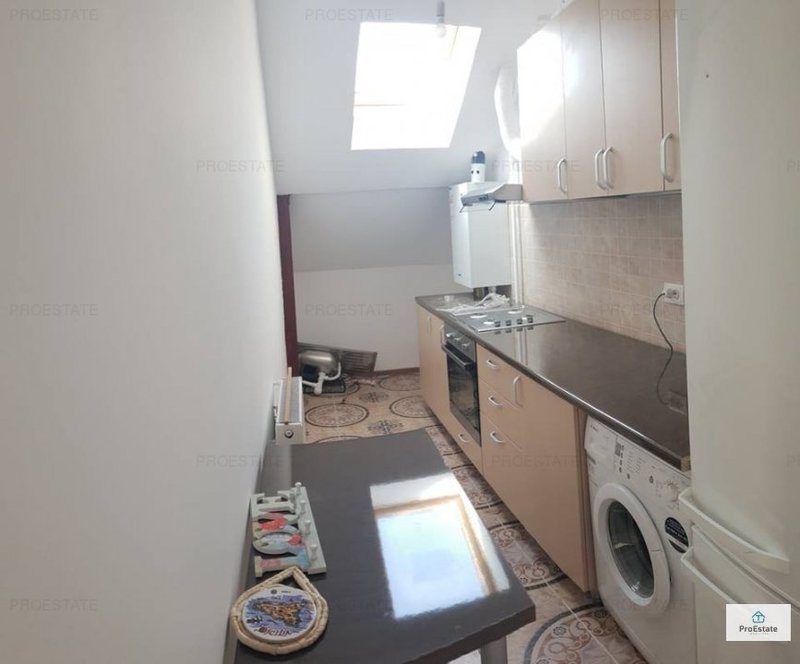 Berceni, Postalionului, apartament 2 camere