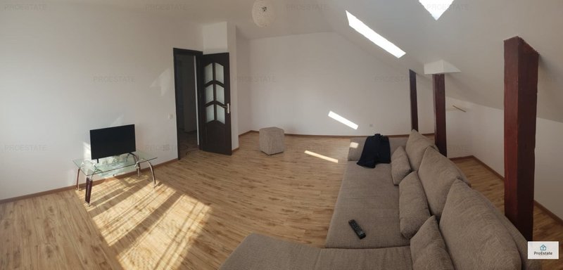 Berceni, Postalionului, apartament 2 camere