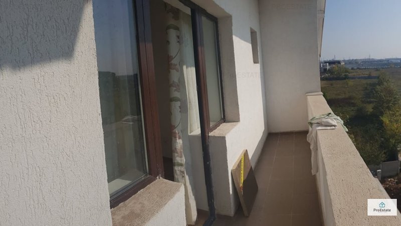 Berceni, Postalionului, apartament 2 camere