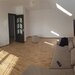 Berceni, Postalionului, apartament 2 camere